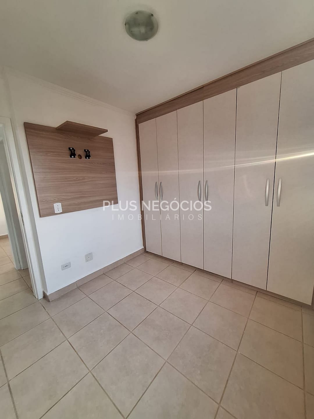 Apartamento à venda com 2 quartos, 47m² - Foto 13