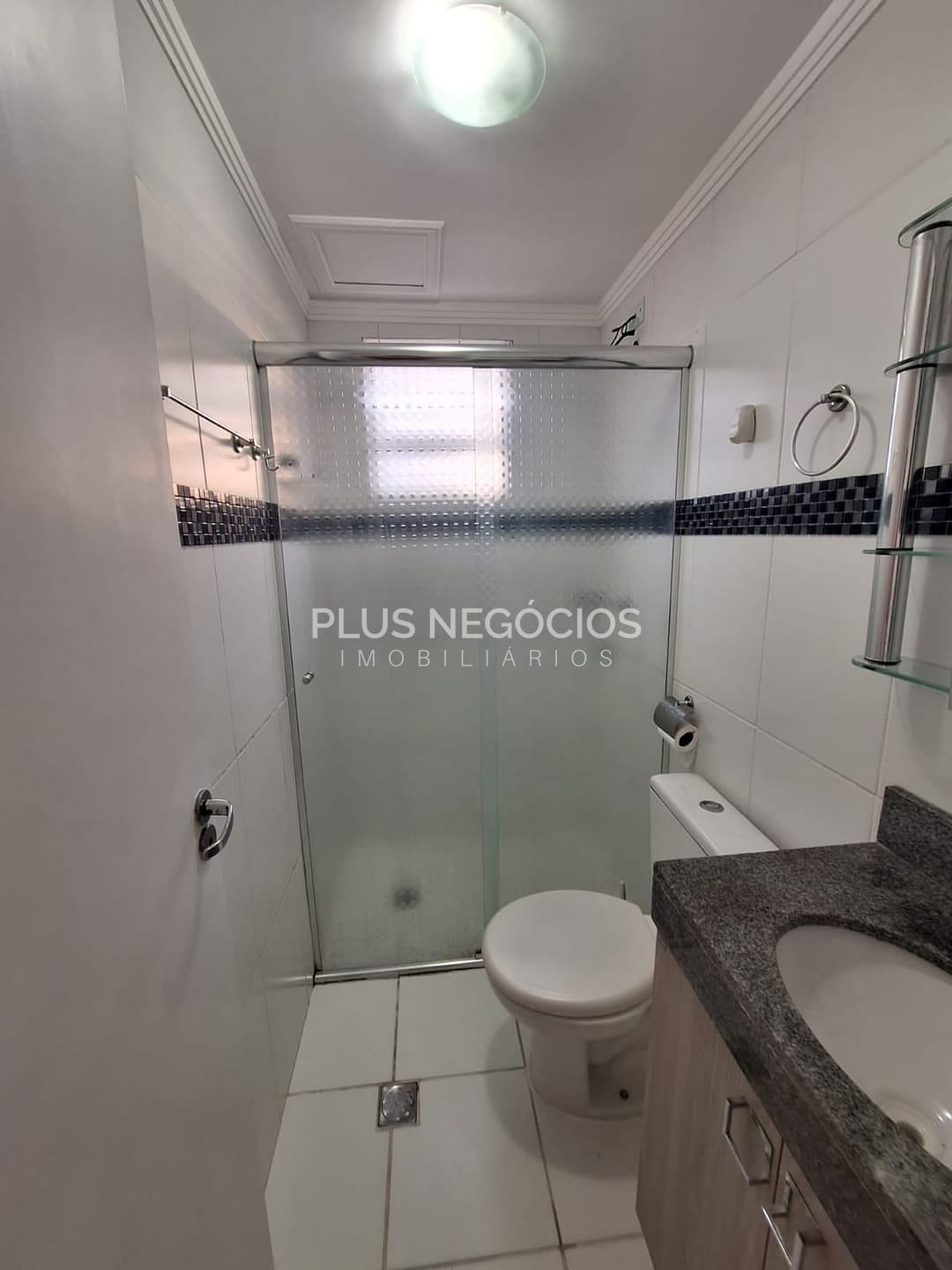 Apartamento à venda com 2 quartos, 47m² - Foto 16