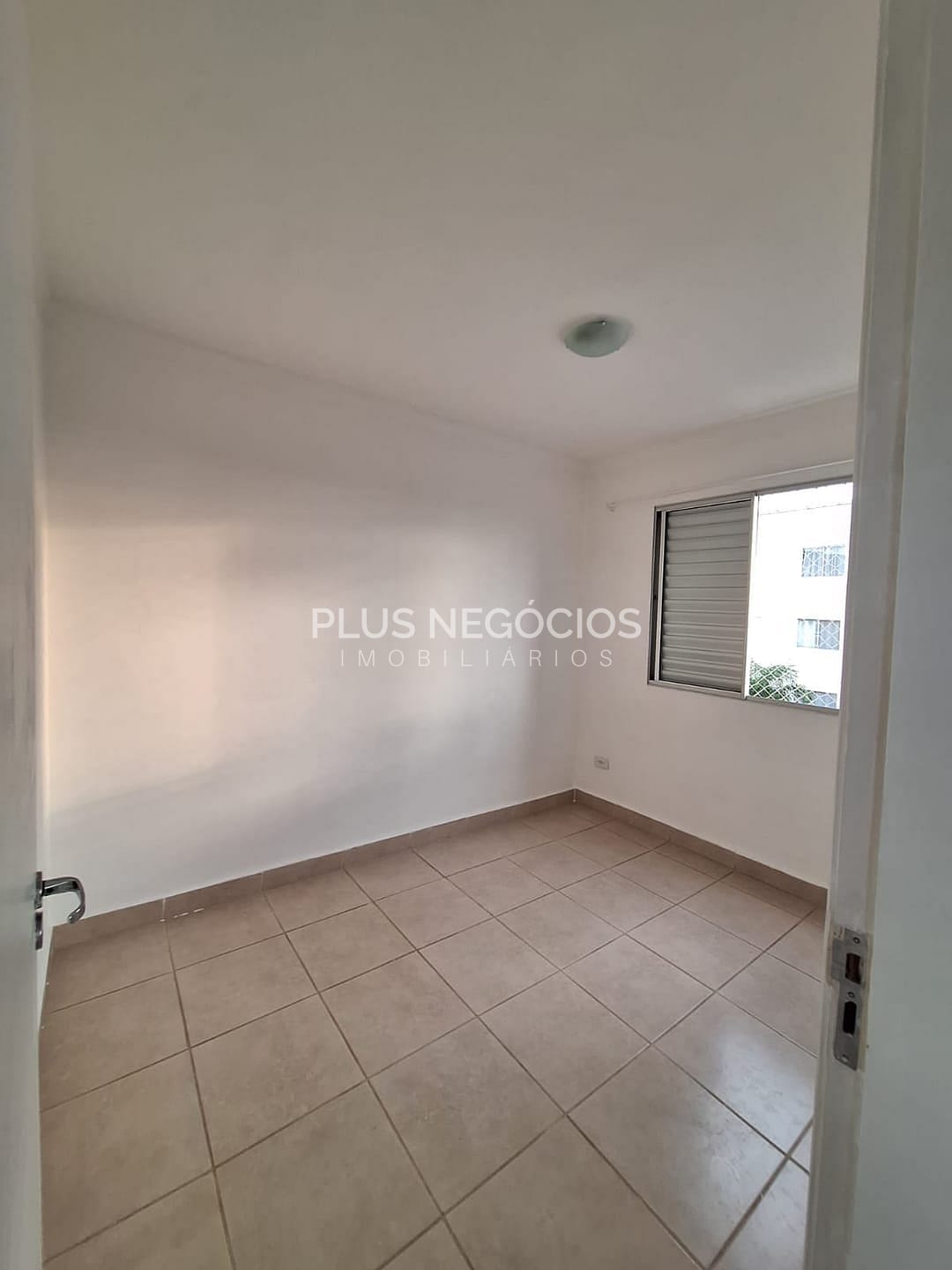 Apartamento à venda com 2 quartos, 47m² - Foto 18