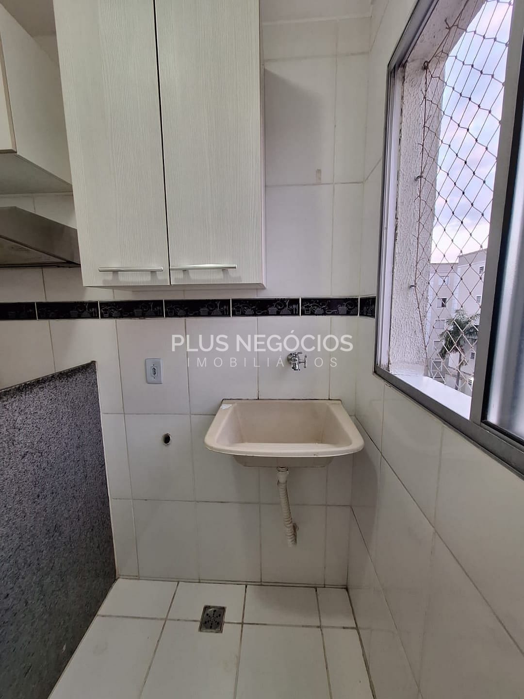 Apartamento à venda com 2 quartos, 47m² - Foto 19