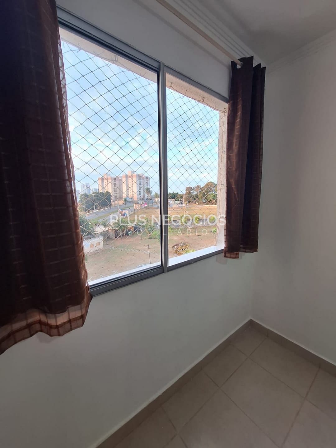 Apartamento à venda com 2 quartos, 47m² - Foto 21