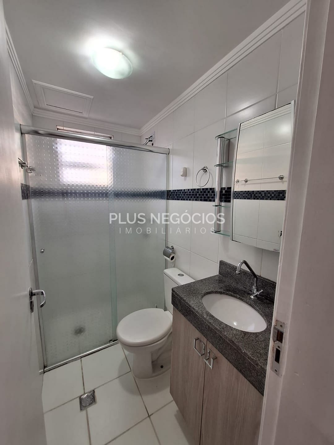 Apartamento à venda com 2 quartos, 47m² - Foto 22