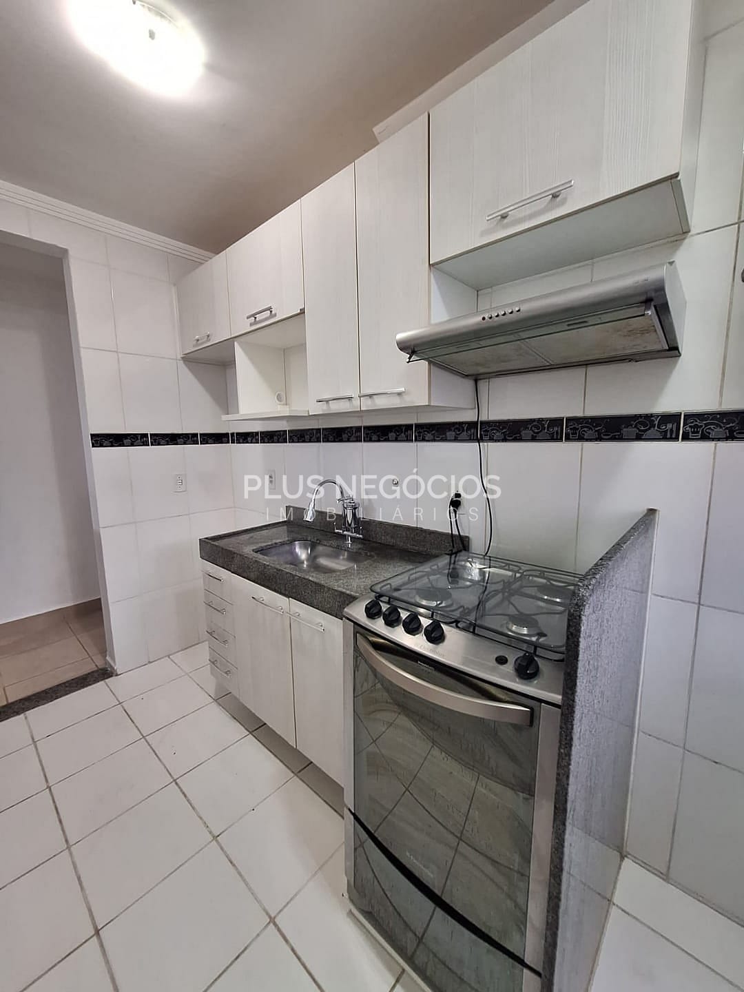 Apartamento à venda com 2 quartos, 47m² - Foto 11