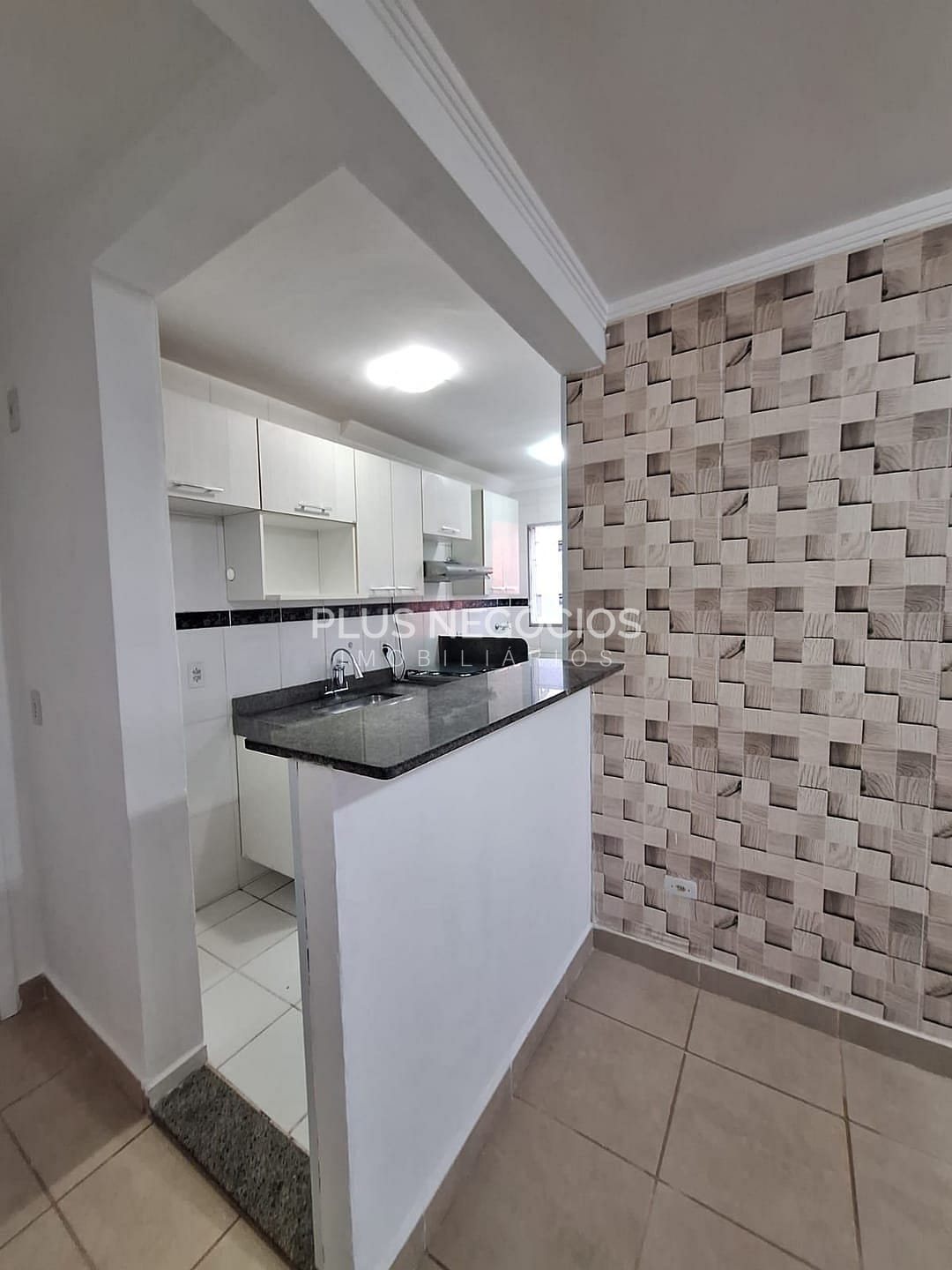 Apartamento à venda com 2 quartos, 47m² - Foto 23
