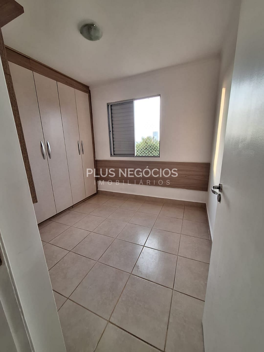 Apartamento à venda com 2 quartos, 47m² - Foto 24