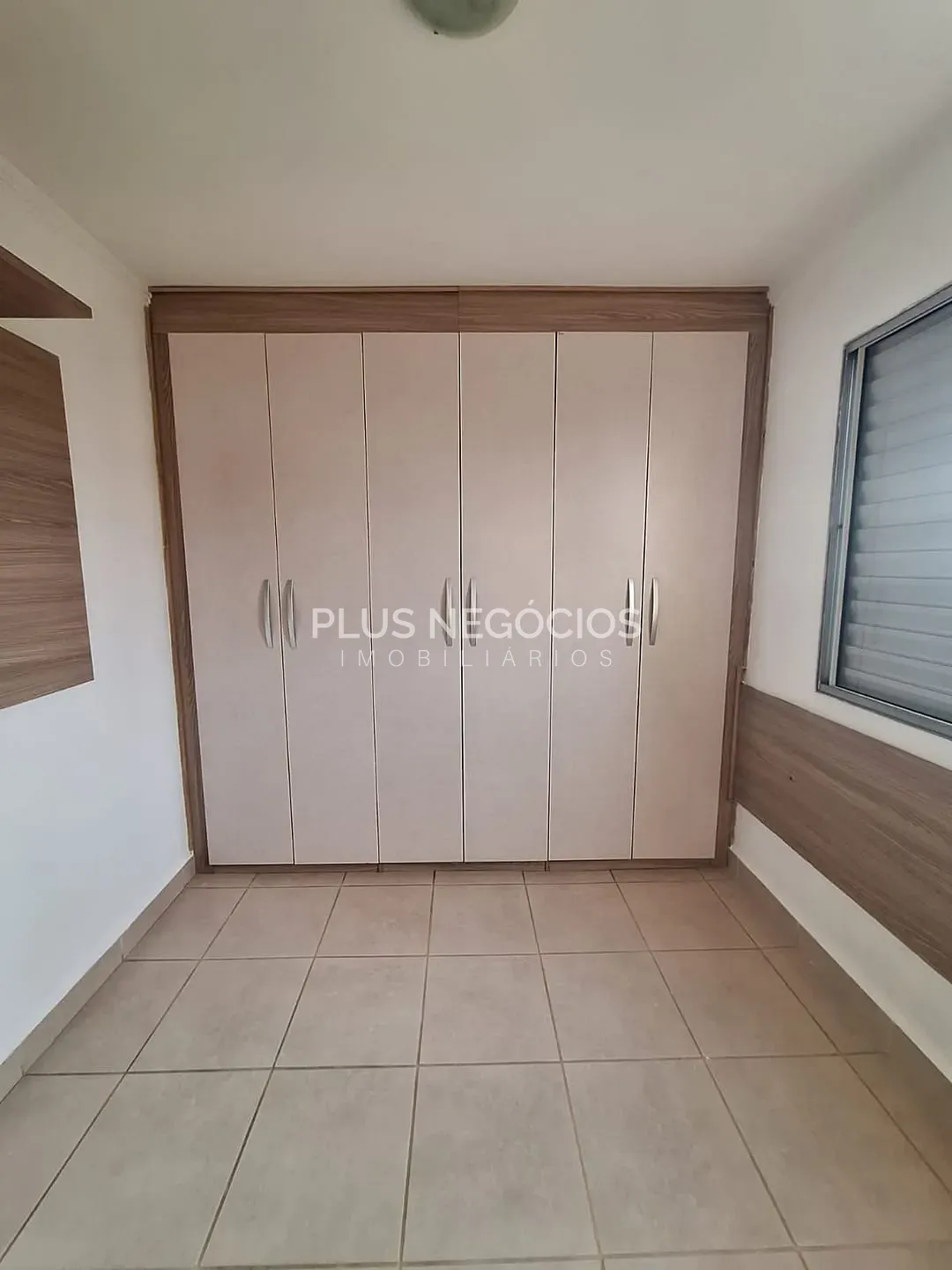 Apartamento, 2 quartos, 47 m² - Foto 14