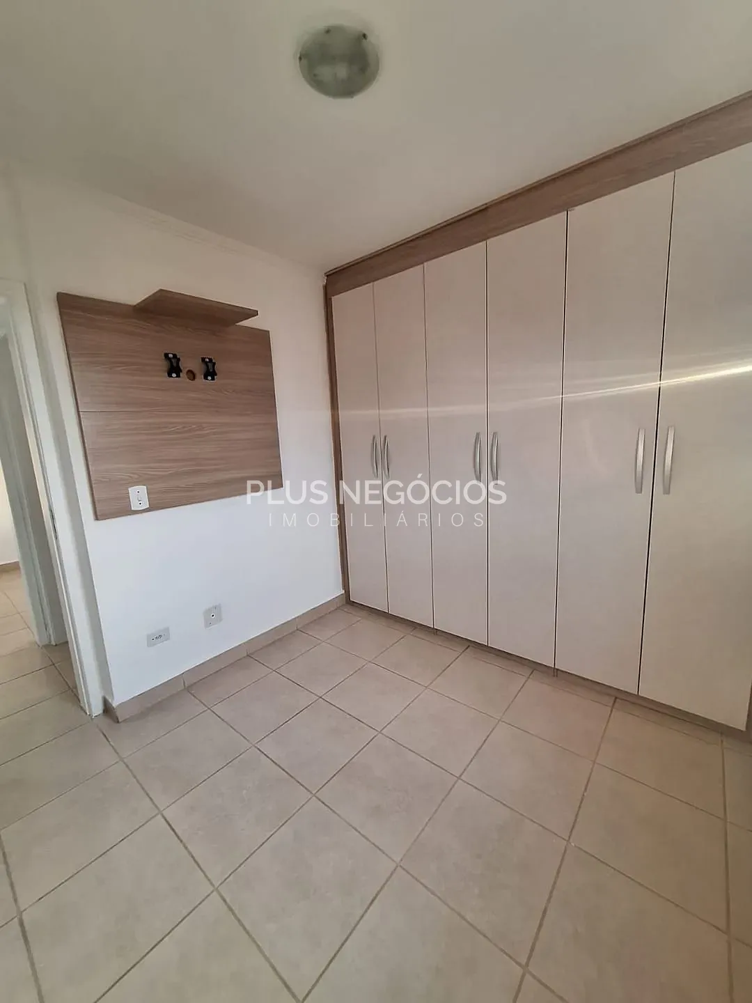Apartamento, 2 quartos, 47 m² - Foto 13