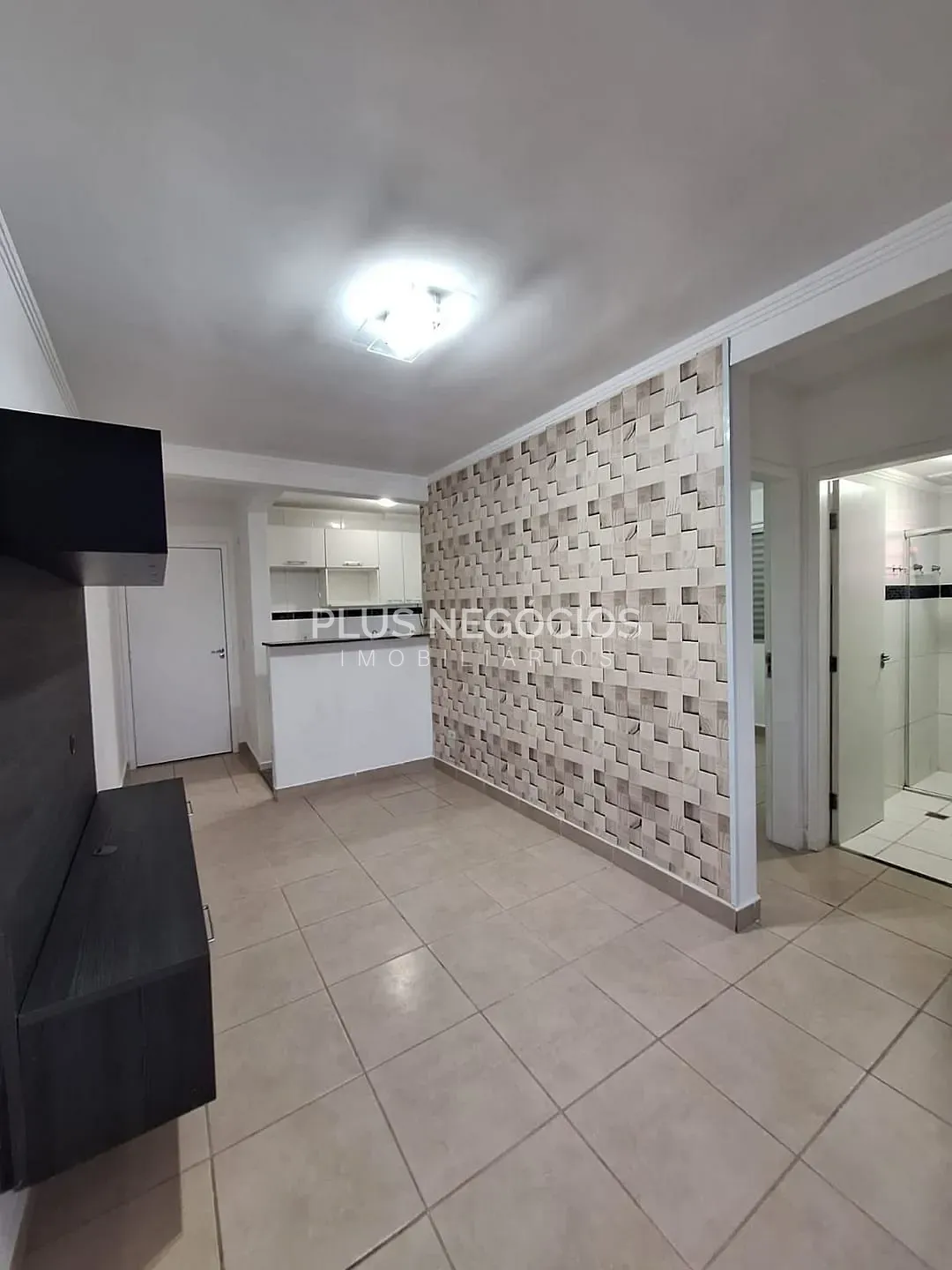 Apartamento, 2 quartos, 47 m² - Foto 6