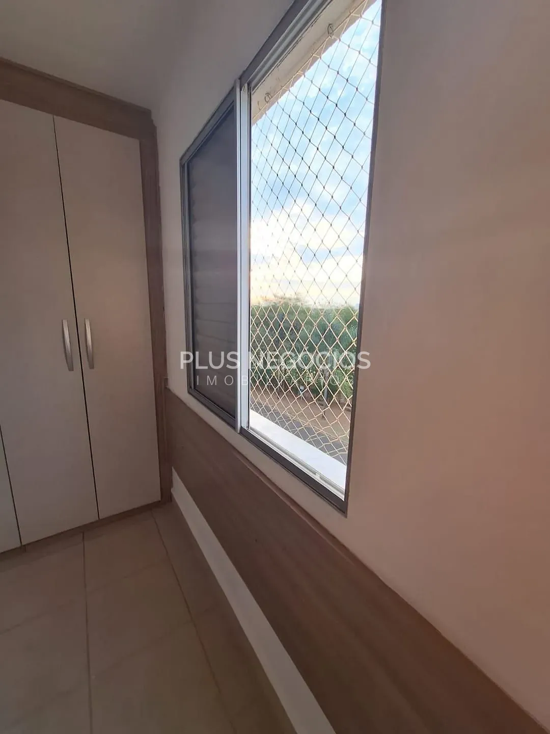 Apartamento, 2 quartos, 47 m² - Foto 17