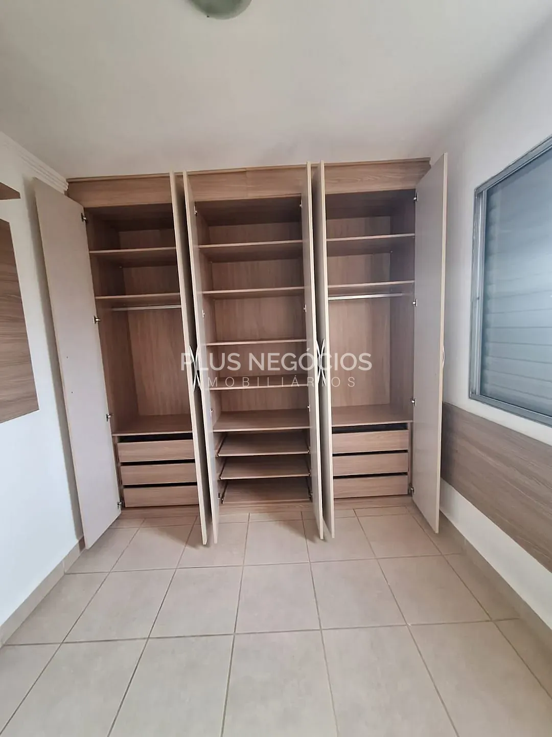 Apartamento, 2 quartos, 47 m² - Foto 15