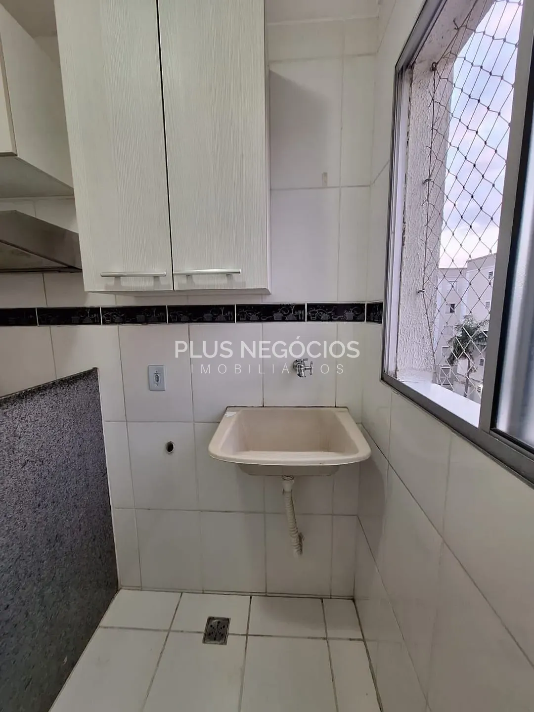 Apartamento, 2 quartos, 47 m² - Foto 19