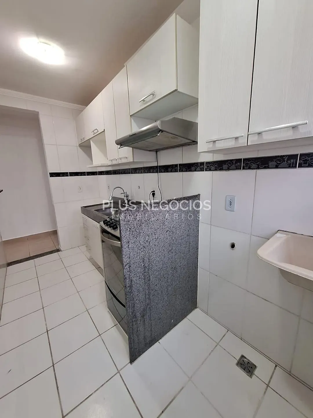 Apartamento, 2 quartos, 47 m² - Foto 20