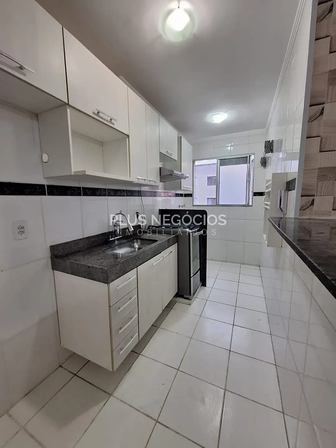 Apartamento, 2 quartos, 47 m² - Foto 9