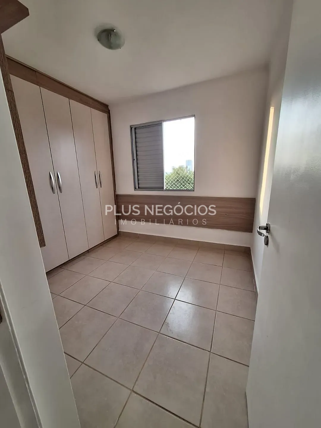 Apartamento, 2 quartos, 47 m² - Foto 24