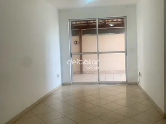 Apartamento com 102m² 3 quartos e 2 banheiros, à venda, no bairro Santa Amélia em Belo Horizonte