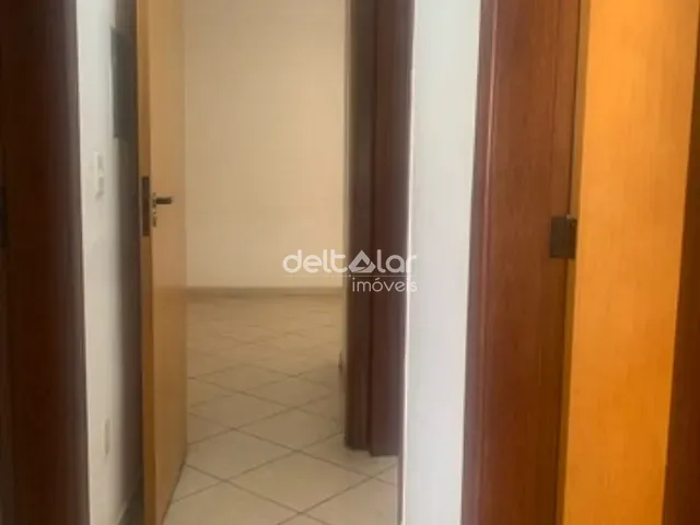Apartamento com 102m² 3 quartos e 2 banheiros, à venda, no bairro Santa Amélia em Belo Horizonte