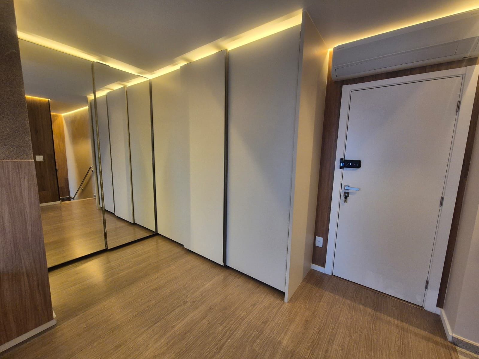 Apartamento, 1 quarto, 95 m² - Foto 10