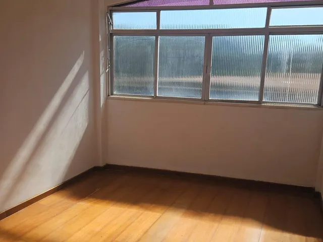 Apartamento 1 quarto e 1 banheiro, para alugar, no bairro Alto da Serra em Petrópolis