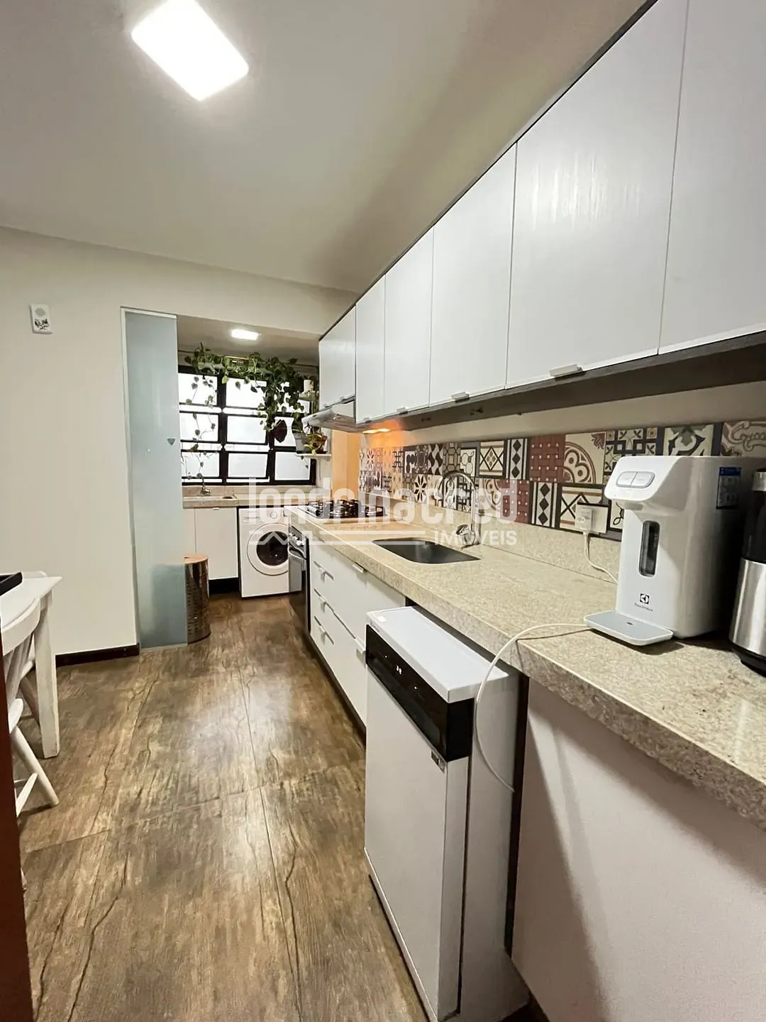 Apartamento, 3 quartos, 71 m² - Foto 7