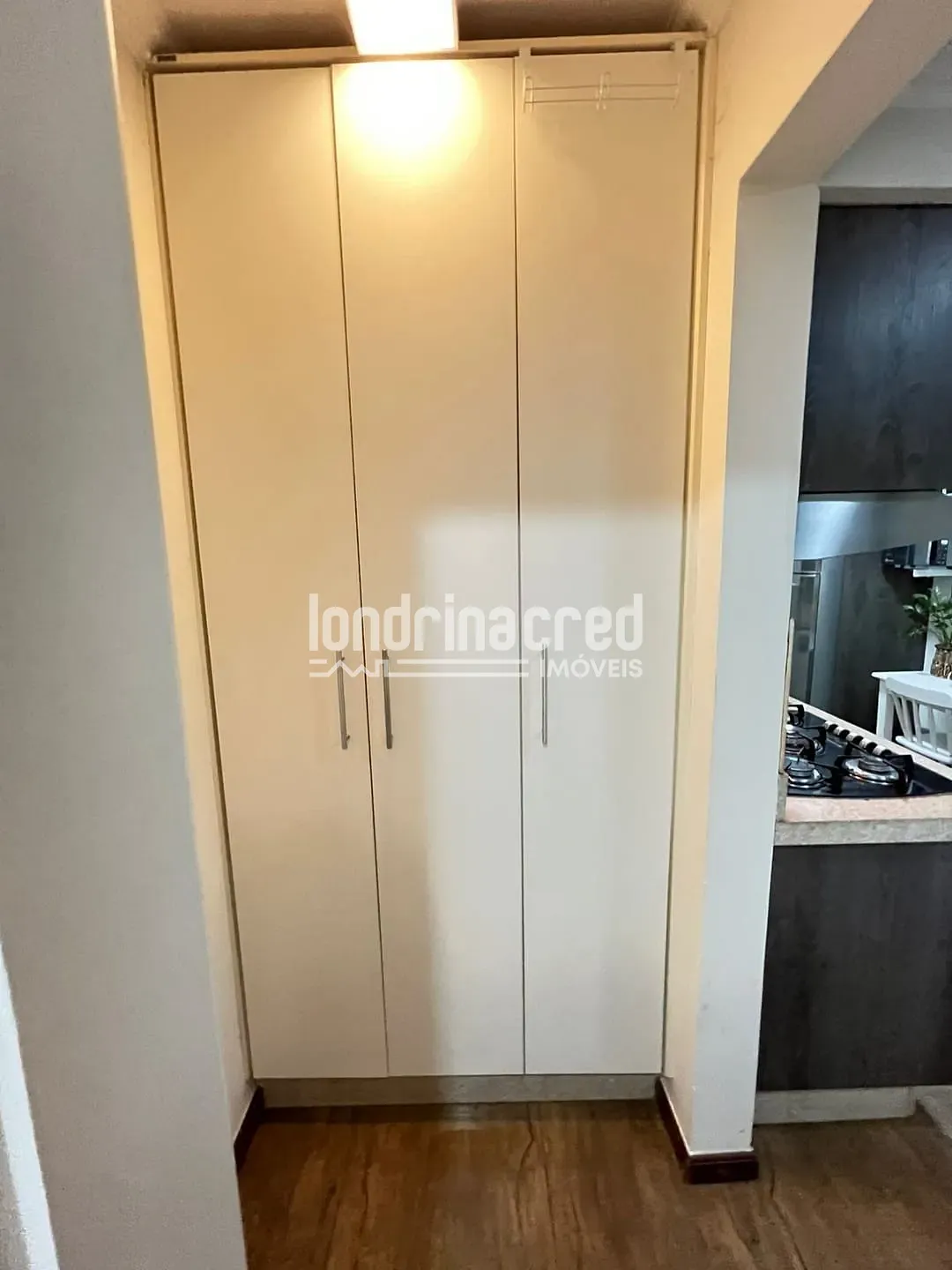 Apartamento, 3 quartos, 71 m² - Foto 10