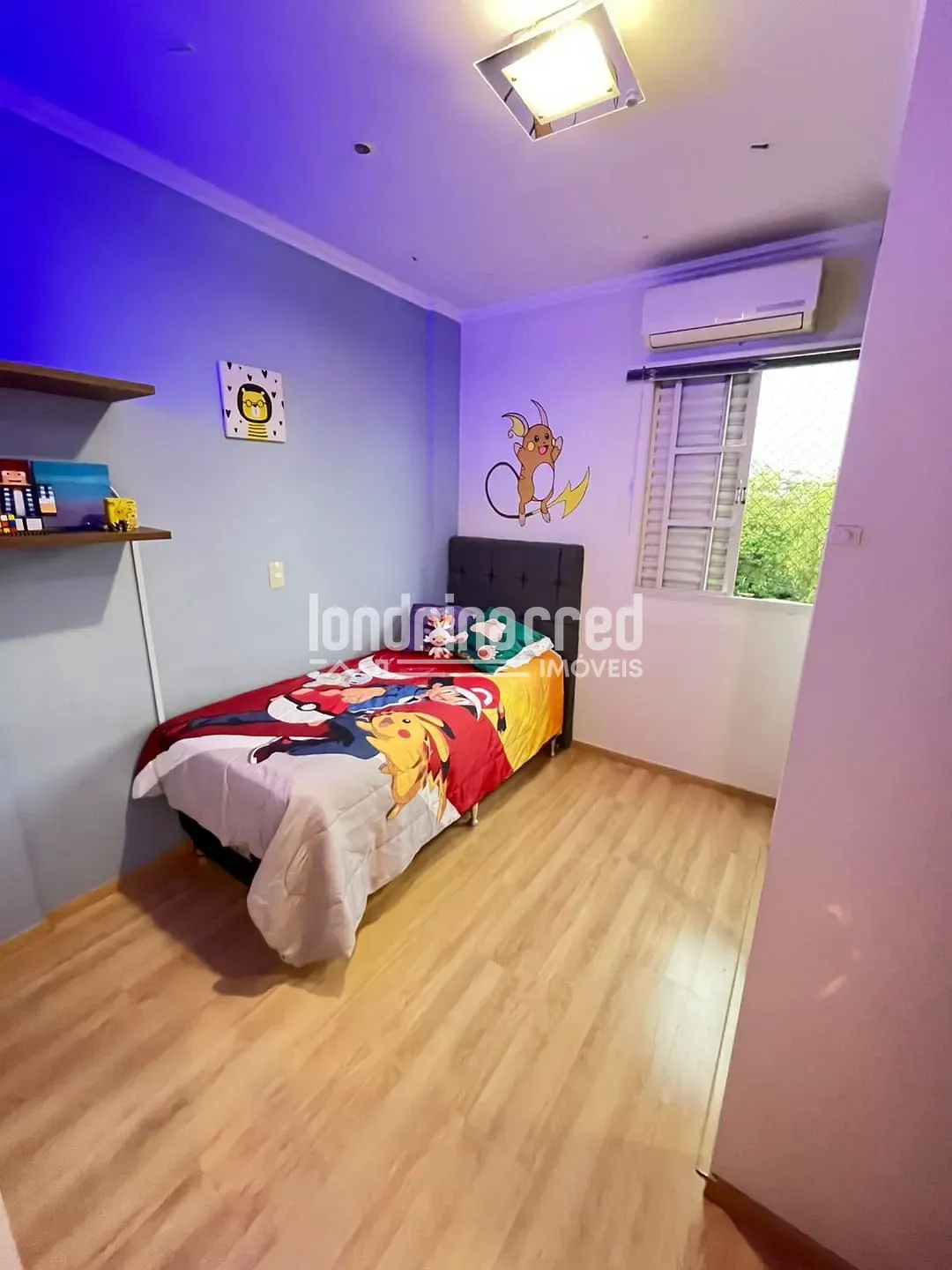 Apartamento, 3 quartos, 71 m² - Foto 12
