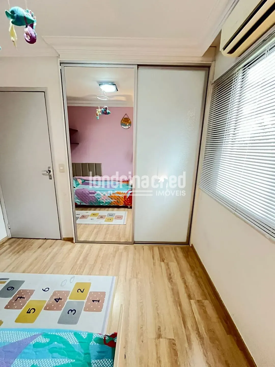 Apartamento, 3 quartos, 71 m² - Foto 14