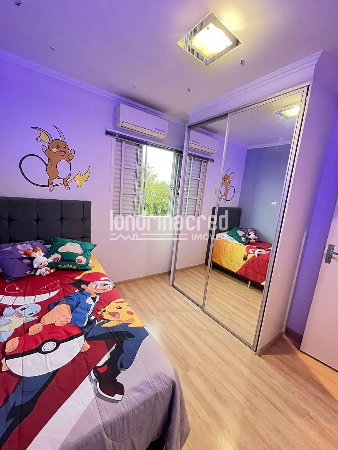 Apartamento, 3 quartos, 71 m² - Foto 13