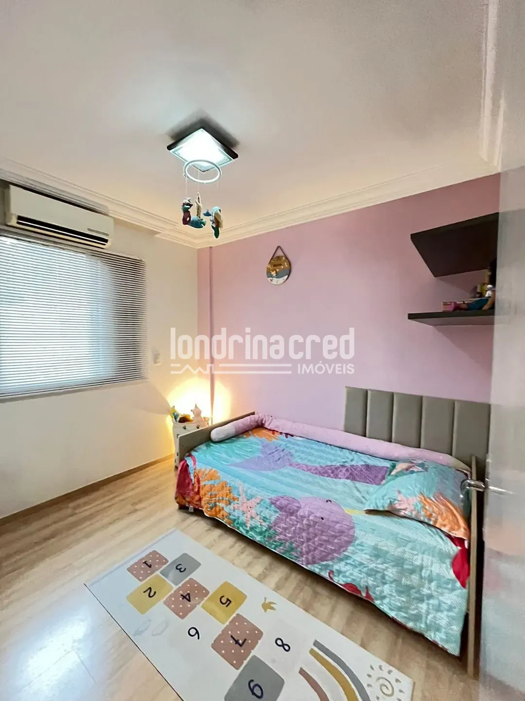 Apartamento, 3 quartos, 71 m² - Foto 15