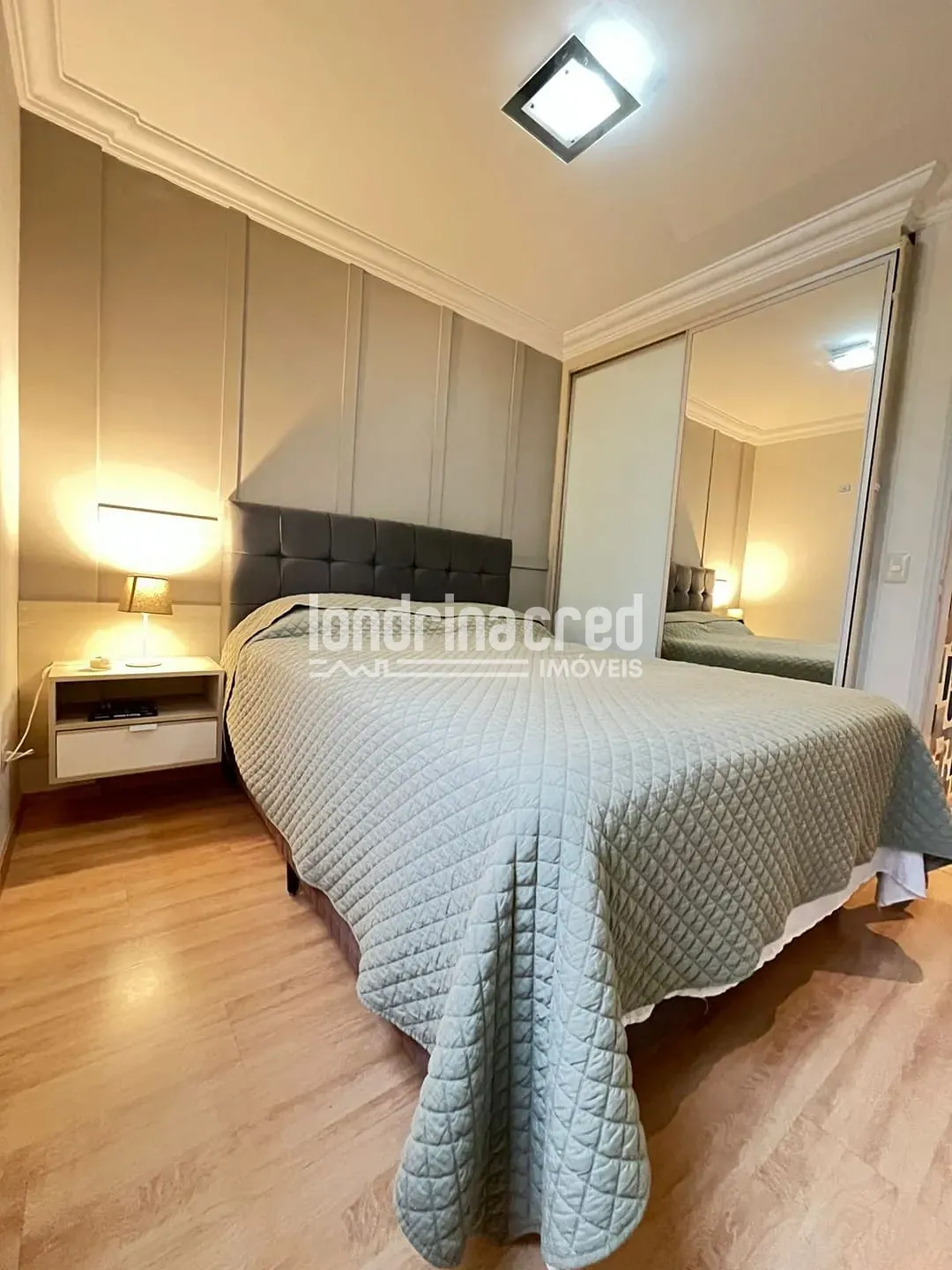 Apartamento, 3 quartos, 71 m² - Foto 16