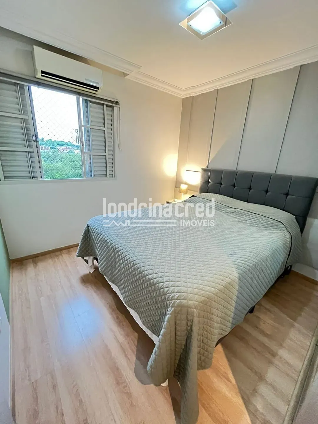 Apartamento, 3 quartos, 71 m² - Foto 17