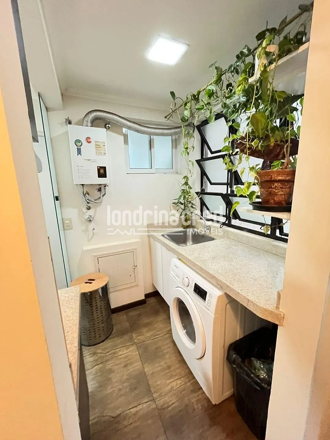 Apartamento, 3 quartos, 71 m² - Foto 18