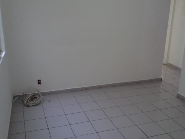 Apartamento com 52m² 2 quartos e 1 banheiro, para alugar, no bairro Vila Regente Feijó em São Paulo