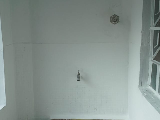 Apartamento com 52m² 2 quartos e 1 banheiro, para alugar, no bairro Vila Regente Feijó em São Paulo