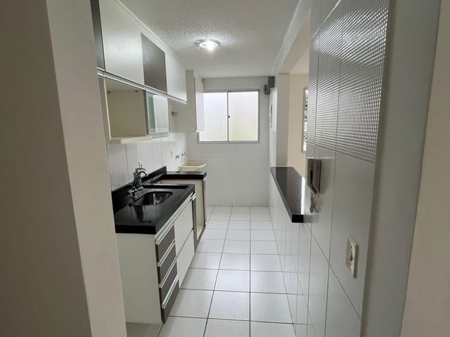 Foto do Apartamento - Apartamento à venda, Vila Tesouro, São José dos Campos, SP | Palacete Imobiliária