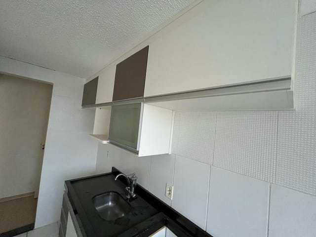 Foto do Apartamento - Apartamento à venda, Vila Tesouro, São José dos Campos, SP | Palacete Imobiliária