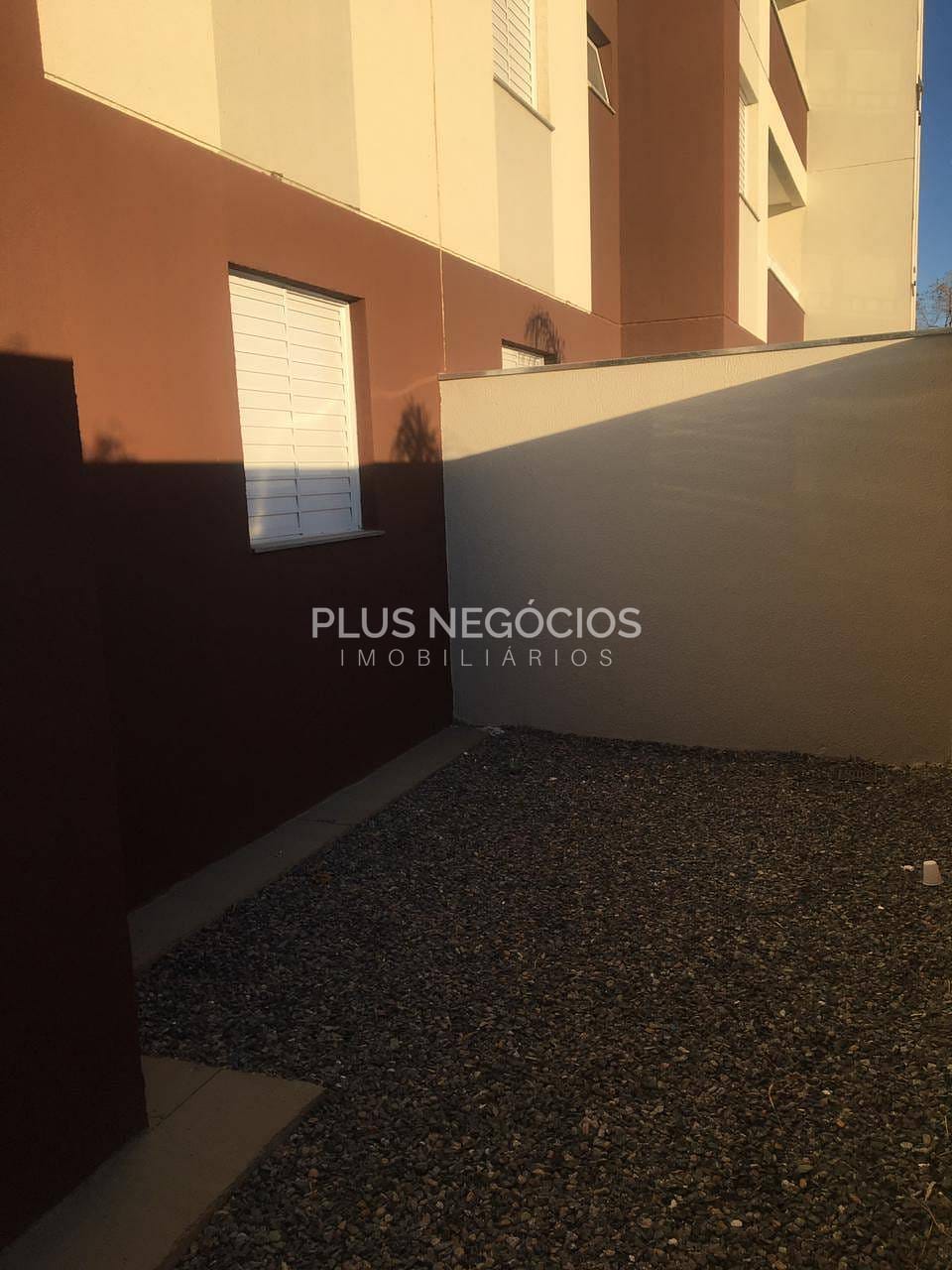 Apartamento para alugar com 2 quartos, 49m² - Foto 3