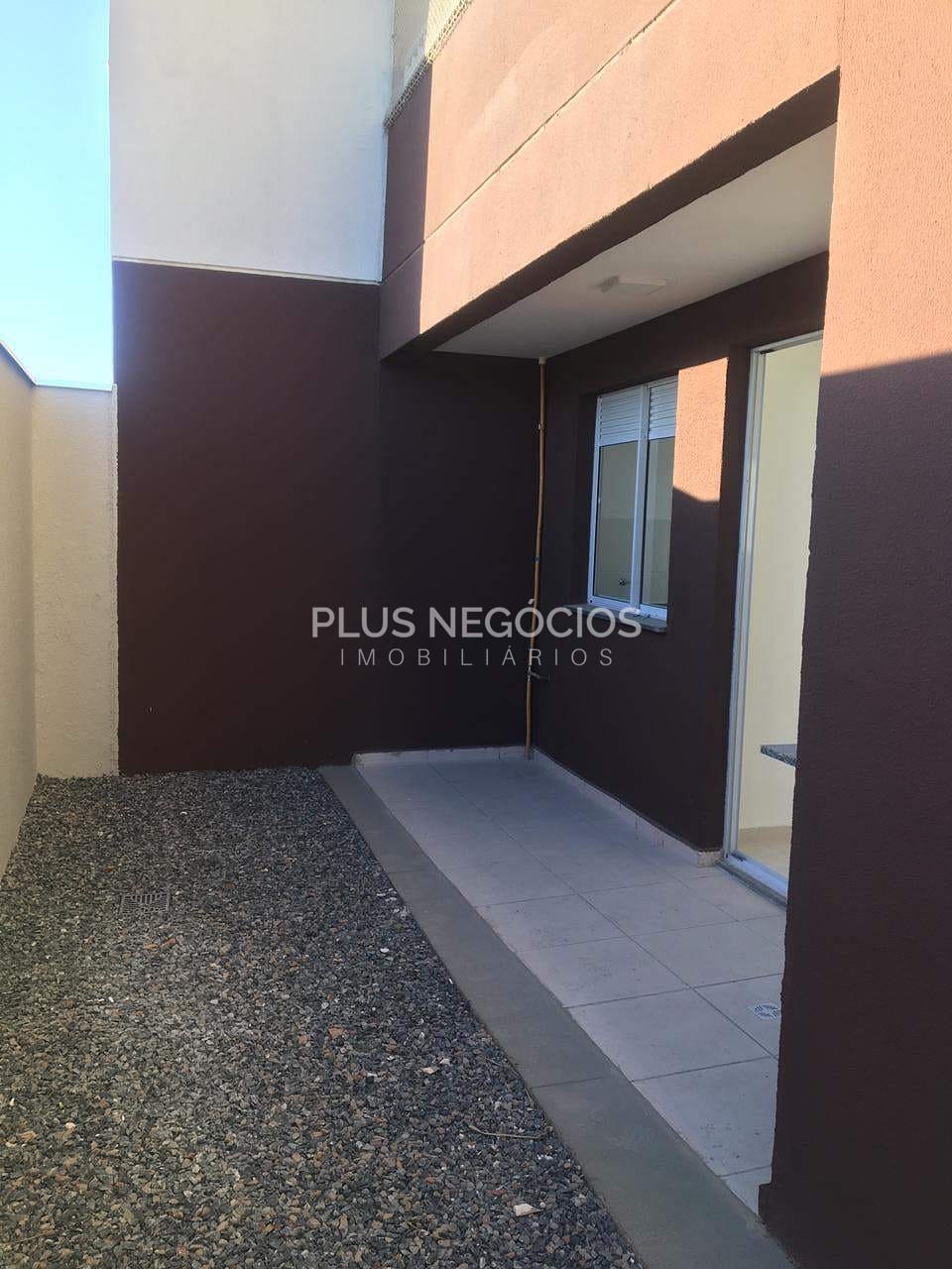 Apartamento para alugar com 2 quartos, 49m² - Foto 13