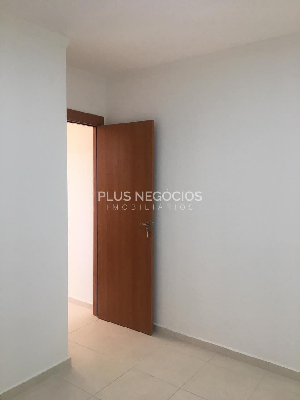 Apartamento para alugar com 2 quartos, 49m² - Foto 4