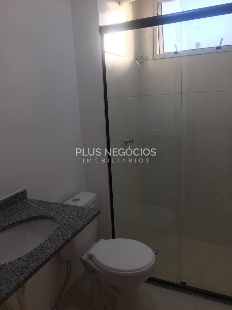 Apartamento para alugar com 2 quartos, 49m² - Foto 10