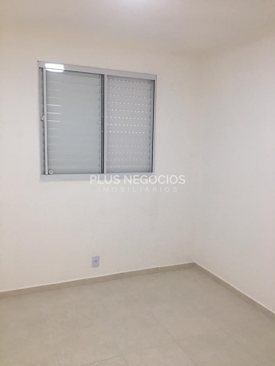 Apartamento para alugar com 2 quartos, 49m² - Foto 9