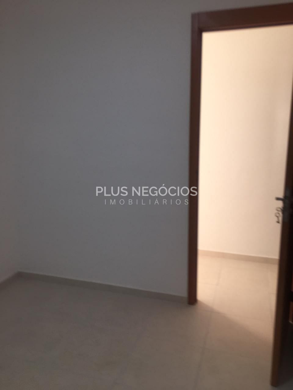 Apartamento para alugar com 2 quartos, 49m² - Foto 6