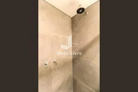 Apartamento, 2 quartos, 65 m² - Foto 22