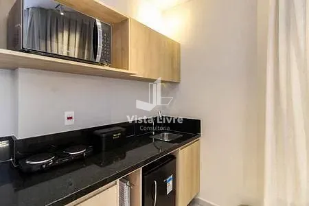 Apartamento, 2 quartos, 65 m² - Foto 5