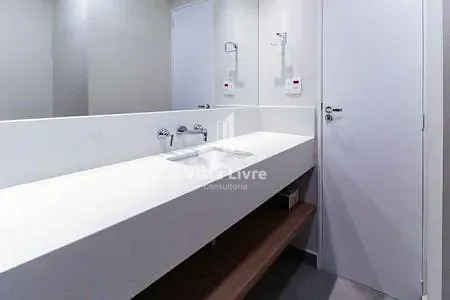 Apartamento, 2 quartos, 65 m² - Foto 21