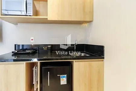 Apartamento, 2 quartos, 65 m² - Foto 9
