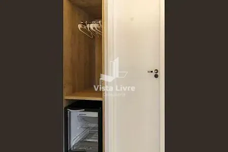 Apartamento, 2 quartos, 65 m² - Foto 11