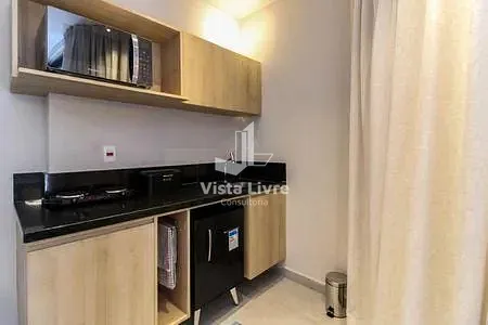 Apartamento, 2 quartos, 65 m² - Foto 6