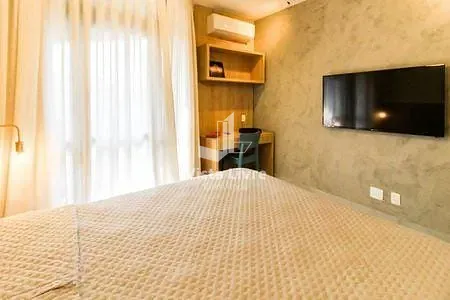Apartamento, 2 quartos, 65 m² - Foto 16