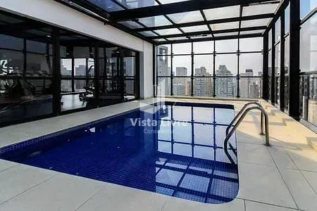 Apartamento, 2 quartos, 65 m² - Foto 27