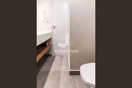 Apartamento, 2 quartos, 65 m² - Foto 25